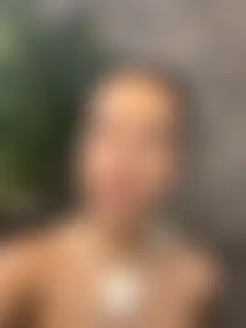 Živá chatovací místnost KrystalJade