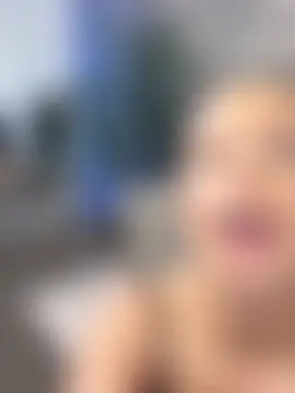 Sala de chat ao vivo de KrystalJade