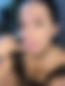 KrystalJade লাইভ XXX চ্যাট