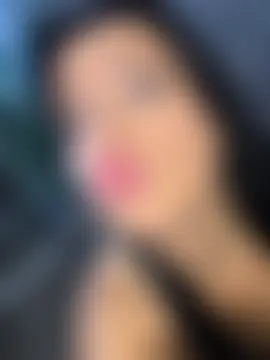 KrystalJade Live Chatrum