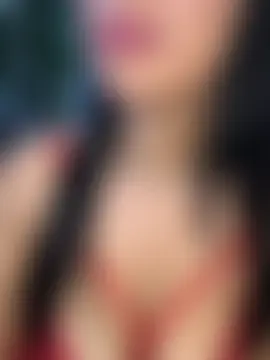 Sala de chat en directo de KrystalJade