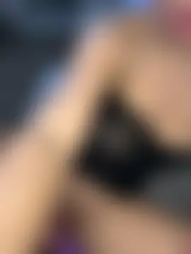 Bilik Sembang Langsung KrystalJade