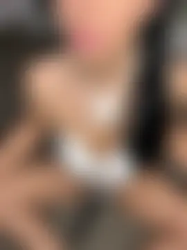 KrystalJade XXX чат на живо