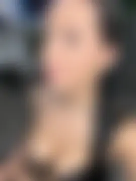 Czat XXX na żywo – KrystalJade