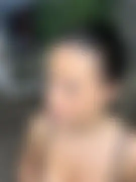 KrystalJade Live XXX-Chat