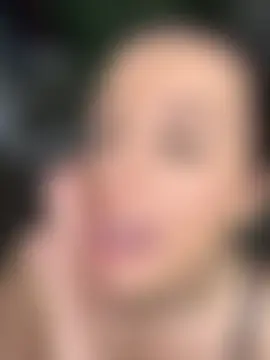 Živý XXX chat KrystalJade
