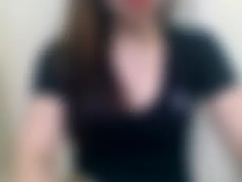 Chatroom en direct de kiraa-007