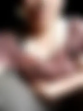 Lindxx-hot: онлайн-чат