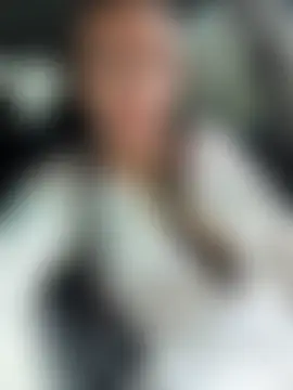 Bunny_Lush Live Chatrum