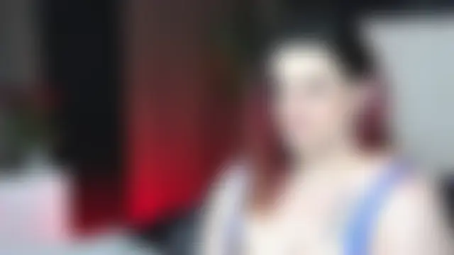 LaraHartt Videochat live