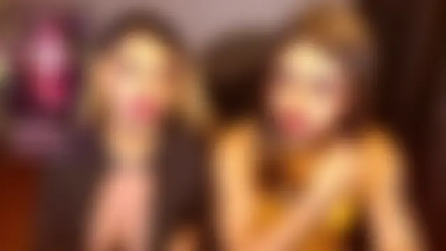 LetishaChannelのライブセックスカメラショー