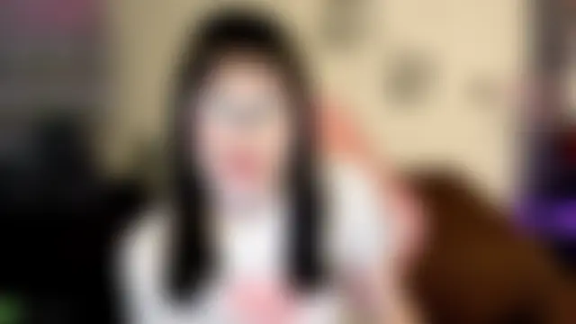 JanetCensley Live chatroom