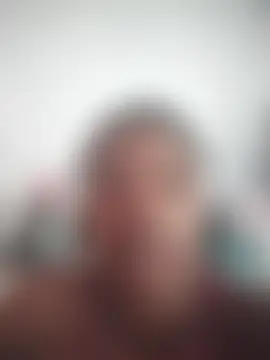 rakeliii 现场聊天室