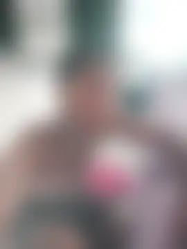 rakeliii লাইভ চ্যাট রুম