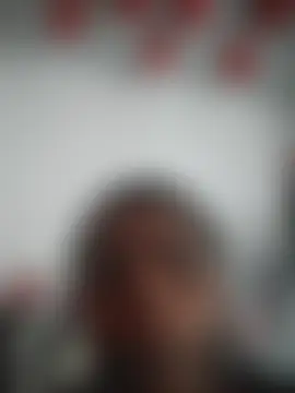 Chat ao vivo de rakeliii