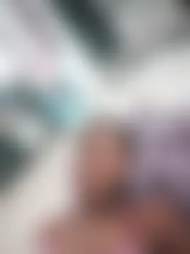 Chat soba uživo modela rakeliii