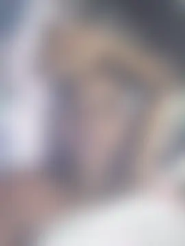 rakeliii – live chatrum