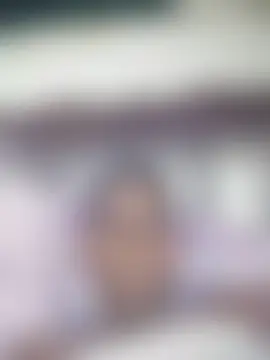 rakeliii লাইভ চ্যাট রুম