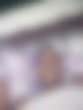 Chatroom en direct de rakeliii