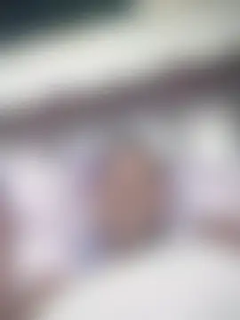 rakeliii Ruang Obrolan Langsung