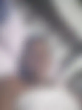 rakeliii Cameră chat live