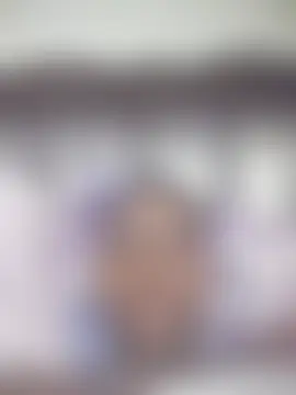 rakeliii Live chatroom