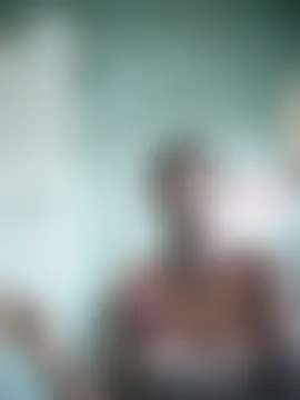 rakeliii Ruang Obrolan Langsung