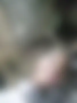 rakeliii élő chatszobája