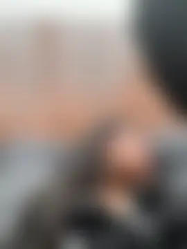 LilyRossi_ чат на живо