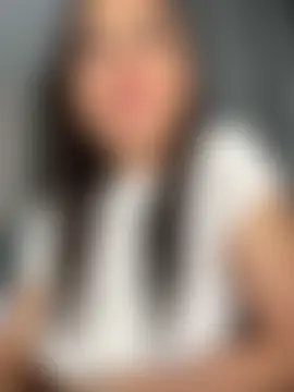 Flexira 실시간 채팅방