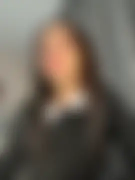 ห้องแชทสดของ Flexira