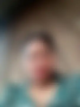 Sala de chat ao vivo de Mizu-hotshow