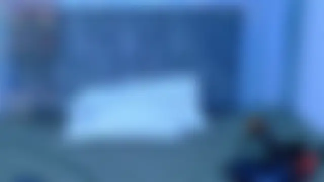 Dantekent 웹캠 쇼