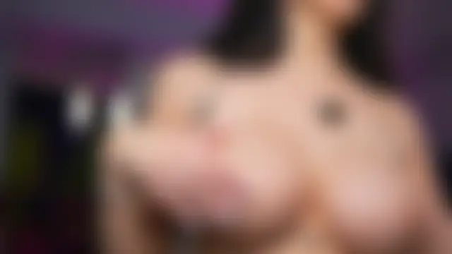 MissMeganMoon Live Chatraum