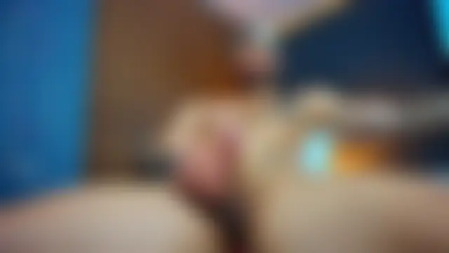massimo_visconti Pertunjukan Webcam