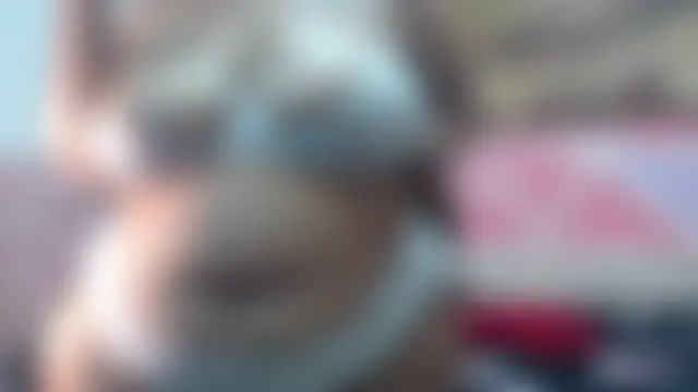 Chatroom en direct de Doll_rihana