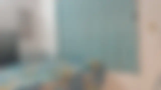 Doll_rihana live-chat rom