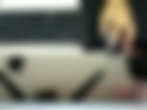 غرفة دردشة sexy_gata_ المباشرة