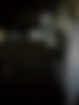 lui8181's Webcam Show