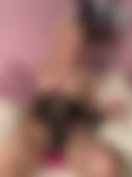 baby_starzx 现场聊天室