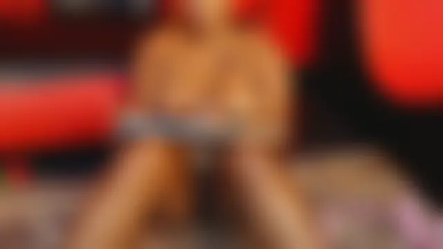 Pamela_Cortezz's Live Chat Room