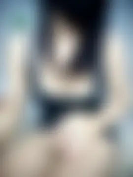 Meow_cute Live Chatraum