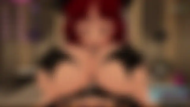 Akira_Noctra's Live Chat Room