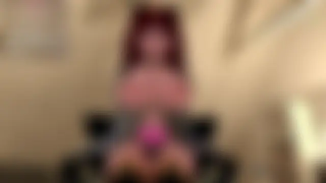 Akira_Noctra Live chatroom
