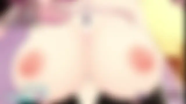 Akira_Noctra – Naživo chatovacia miestnosť