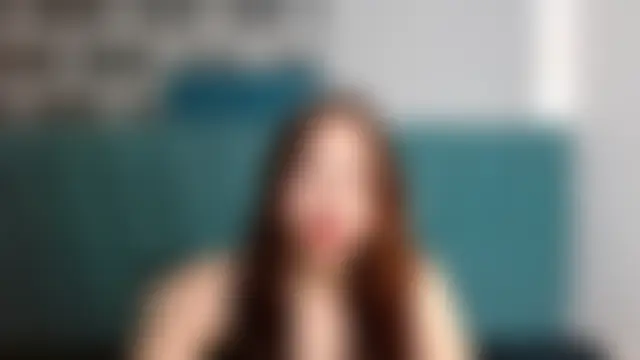 Živá chatovací místnost Sweet_kitty_05