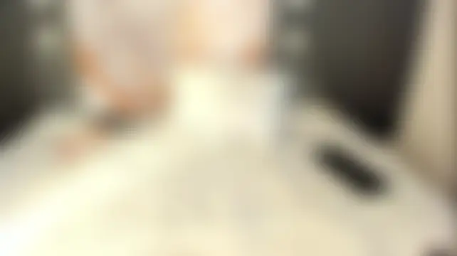 Chat ao vivo de KatallelaMurillo