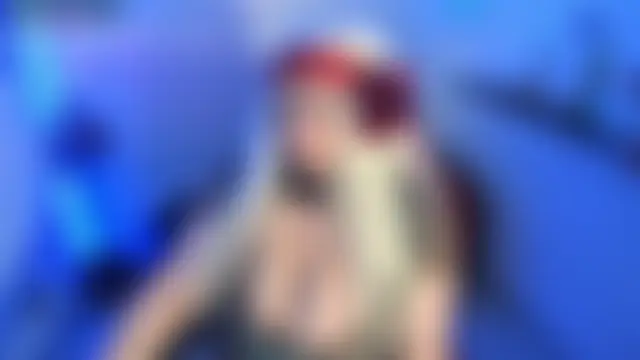 Agatha_Marin লাইভ চ্যাট রুম