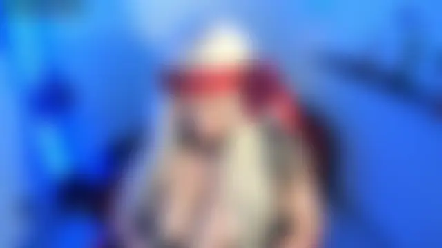 Agatha_Marin: δωμάτιο απευθείας συνομιλίας