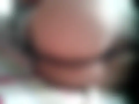 VanesaSexyxxxn Live chat-huone